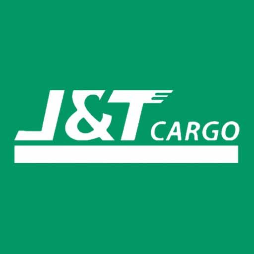 Kontak - JnT Cargo Indonesia